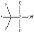 High Quality Spot Cas 152628-03-0